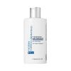 https://japana.vn/uploads/japana.vn/product/2023/10/23/100x100-1698035330-a-fixderma-fcl-t-shampoo-anti-dandruff-200ml-0.jpg