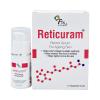 https://japana.vn/uploads/japana.vn/product/2023/10/23/100x100-1698037039-reticuram-retinol-serum-for-ageing-skin-15ml-0.jpg