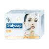 https://japana.vn/uploads/japana.vn/product/2023/10/23/100x100-1698044007-o-tham-do-mun-fixderma-salyzap-soap-30g75g-000.jpg