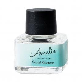 Nước hoa vùng kín Amelie Secret Glamour 10ml