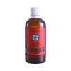 https://japana.vn/uploads/japana.vn/product/2023/10/30/100x100-1698682610-e-thao-duoc-tanamera-herbal-massage-oil-100ml1.jpg