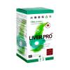 https://japana.vn/uploads/japana.vn/product/2023/11/03/100x100-1699002013-ho-tro-giai-doc-gan-organika-liver-pro-90-vien.jpg
