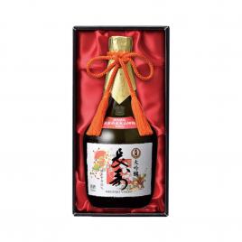 Rượu Sake Ozeki Daiginjo Choji 16% 720ml