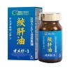 https://japana.vn/uploads/japana.vn/product/2023/12/05/100x100-1701746446-dau-gan-ca-map-genki-fami-omega-3-90-vien-(2).jpg