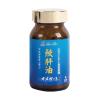 https://japana.vn/uploads/japana.vn/product/2023/12/05/100x100-1701746446-dau-gan-ca-map-genki-fami-omega-3-90-vien.jpg