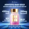 https://japana.vn/uploads/japana.vn/product/2023/12/28/100x100-1703729636-vien-uong-tre-hoa-aishitoto-nmn-gold-60-vien-0.jpg