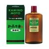 https://japana.vn/uploads/japana.vn/product/2024/01/15/100x100-1705285799-serum-ho-tro-moc-toc-kaminomoto-200-ml3.webp