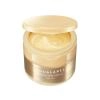 https://japana.vn/uploads/japana.vn/product/2024/01/18/100x100-1705542104-kem-duong-shiseido-aqualabel-special-gel-cream-a-oil-in-90g-0.webp