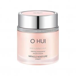 Kem dưỡng ẩm sâu OHUI Miracle Moisture Cream 60ml