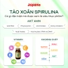 https://japana.vn/uploads/japana.vn/product/2024/01/22/100x100-1705906834-tao-bien-spirulina-2200-vien3.webp