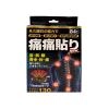 https://japana.vn/uploads/japana.vn/product/2024/01/31/100x100-1706697121-mieng-dan-tu-tinh-giam-dau-co-xuong-khop-titan-elekiban-84-mieng-x-6-vien-nam-cham-0.webp