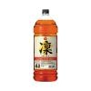 https://japana.vn/uploads/japana.vn/product/2024/02/06/100x100-1707185521-ruou-whisky-takara-shuzo-king-rin-select-4l-17.webp
