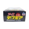 https://japana.vn/uploads/japana.vn/product/2024/03/25/100x100-1711351713-vien-diet-chuot-dethmor-nhat-ban-hop-4-vi.webp