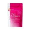 https://japana.vn/uploads/japana.vn/product/2024/03/25/100x100-1711357078-vien-uong-the-collagen-shiseido.webp