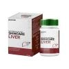 Viên uống hỗ trợ giảm độc gan, bảo vệ gan Shincare Liver Hợp 30 viên/ 90 viên