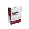 Viên uống hỗ trợ giảm độc gan, bảo vệ gan Shincare Liver Hợp 30 viên/ 90 viên