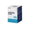 Viên uống hỗ trợ cải thiện thị lực Shincare Eyes Hộp 30 viên/ 90 viên