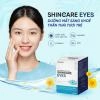 Viên uống hỗ trợ cải thiện thị lực Shincare Eyes Hộp 30 viên/ 90 viên