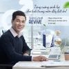 Viên uống tăng cường sinh lực Nam Shinsam Revive Hộp 30 viên/90 viên