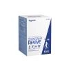 Viên uống tăng cường sinh lực Nam Shinsam Revive Hộp 30 viên/90 viên