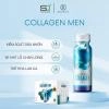 https://japana.vn/uploads/japana.vn/product/2024/04/02/100x100-1712025946-nuoc-uong-bo-sung-collagen-danh-cho-nam-gioi-collagen-men2.webp