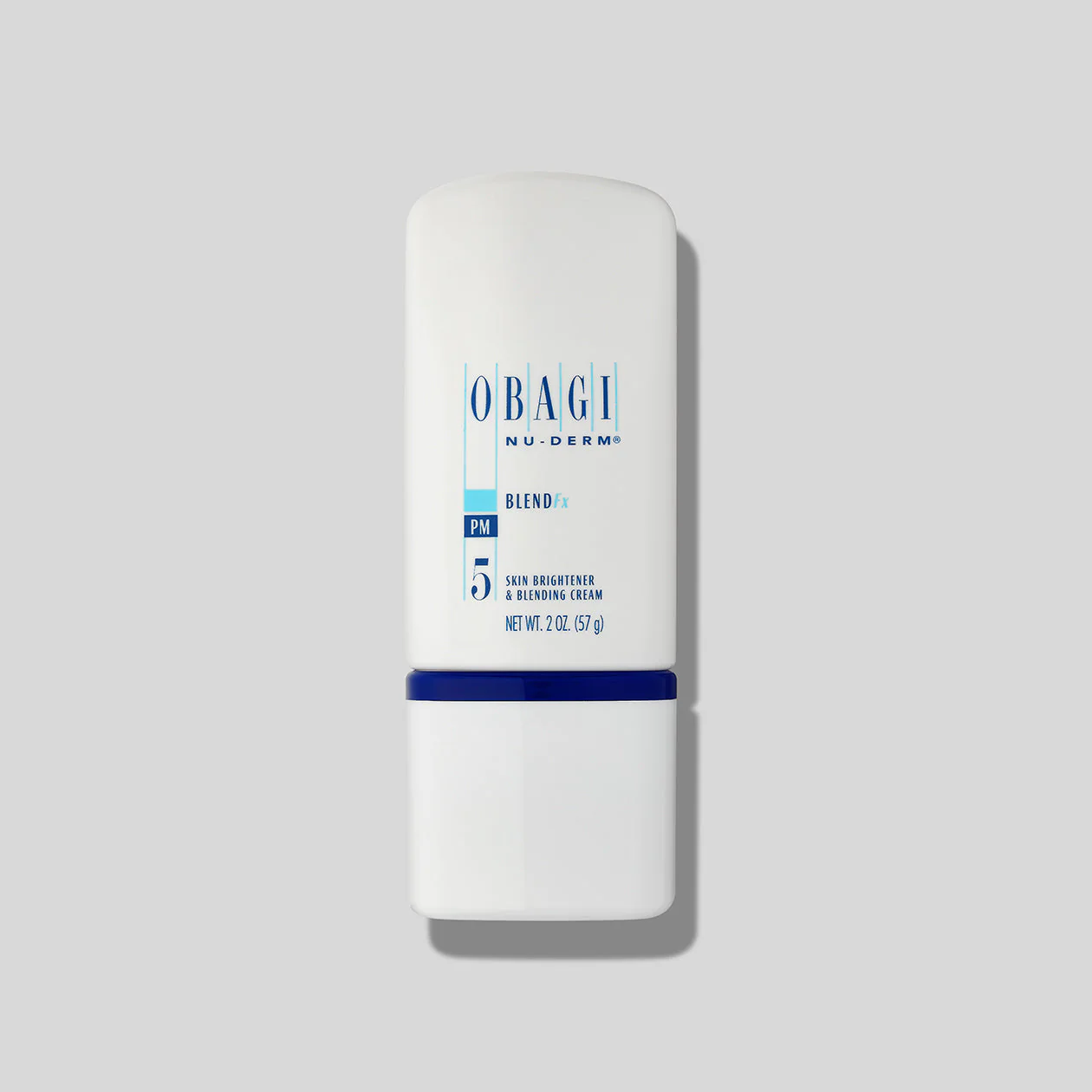 Kem dưỡng làm trắng da, mờ nám Obagi Nu-Derm Blend Fx (5) - Standard