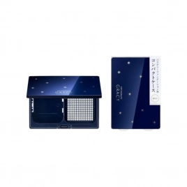 Phấn phủ Shiseido Integrate Gracy 11g
