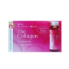 https://japana.vn/uploads/japana.vn/product/2024/04/08/100x100-1712540060-the-collagen-shiseido-nuoc-new-2016.webp