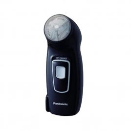 Máy cạo râu Panasonic ES6500P Nhật Bản