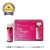 https://japana.vn/uploads/japana.vn/product/2024/04/09/100x100-1712654500-the-collagen-shiseido-nuoc-new-2016.webp