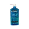 https://japana.vn/uploads/japana.vn/product/2024/04/10/100x100-1712741372-sua-tam-cho-nam-pharmaact-cool-body-soap-600ml-huong-bac-ha3.webp