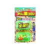 https://japana.vn/uploads/japana.vn/product/2024/04/13/100x100-1712976849-vien-diet-kien-kokubo-super-koroki-vi-2-hop-x-20g.webp