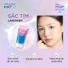 https://japana.vn/uploads/japana.vn/product/2024/04/17/100x100-1713321491-tinh-chat-chong-nang-hieu-chinh-sac-da-sunplay-skin-aqua-tone-up-uv-essence-lavender-meow-meow-50g-10.webp