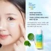 https://japana.vn/uploads/japana.vn/product/2024/04/17/100x100-1713322876-sua-chong-nang-nang-tong-sunplay-skin-aqua-tone-up-uv-milk-mint-green-spf50-pa-50g-danh-cho-da-dau-da-hon-hop-3.webp