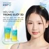 https://japana.vn/uploads/japana.vn/product/2024/04/17/100x100-1713322880-sua-chong-nang-nang-tong-sunplay-skin-aqua-tone-up-uv-milk-mint-green-spf50-pa-50g-danh-cho-da-dau-da-hon-hop-7.webp