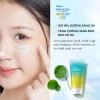 https://japana.vn/uploads/japana.vn/product/2024/04/17/100x100-1713323829-tinh-chat-chong-nang-nang-tong-sunplay-skin-aqua-tone-up-uv-essence-mint-green-spf50-pa-50g-3.webp