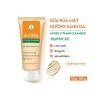 https://japana.vn/uploads/japana.vn/product/2024/04/17/100x100-1713325364-kem-rua-mat-sang-da-acnes-vitamin-cleanser-100g-1.webp
