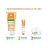 https://japana.vn/uploads/japana.vn/product/2024/04/17/100x100-1713325365-kem-rua-mat-sang-da-acnes-vitamin-cleanser-100g-5.webp