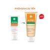 https://japana.vn/uploads/japana.vn/product/2024/04/17/100x100-1713325365-kem-rua-mat-sang-da-acnes-vitamin-cleanser-100g-6.webp