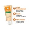https://japana.vn/uploads/japana.vn/product/2024/04/17/100x100-1713325366-kem-rua-mat-sang-da-acnes-vitamin-cleanser-100g-7.webp