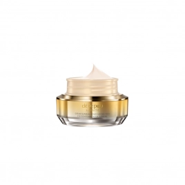 Kem dương mắt Cle De Peau Eye Contour Cream Supreme 15g