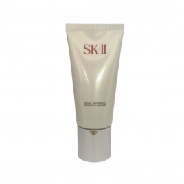 Sữa rửa mặt SK-II Facial Treatment Gentle Cleanser 120gr