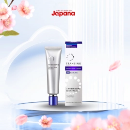 Tinh chất dưỡng trắng sáng ngăn chặn kép Transino Melano Signal Essence 30g/50g