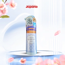 Dung dịch vệ sinh phụ nữ Sweet Body Delicate Wash 140ml