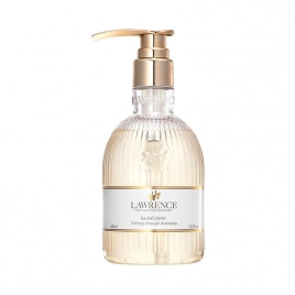  Dầu gội Lawrence Le ciel clarté 400ml