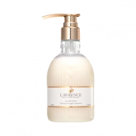 Dầu xả Lawrence Le ciel clarté 400ml