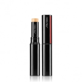Kem che khuyết điểm Synchro Skin Radiant Lifting Concealer - Fair 102