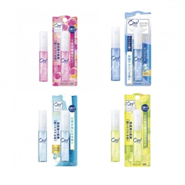 Xịt miệng kháng khuẩn Sunstar Ora2 me Mouth Spray 6ml