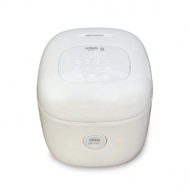 Nồi cơm điện cao tần IH Kaiyo 1L