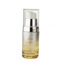 Serum dưỡng da Hydrating 30ml